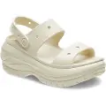 Crocs Classic Mega Crush Sandaler