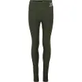 Hummel Te Fundamental Leggings