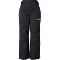 Adidas Terrex Xperior 2l Insulated Stretch Bukser