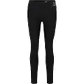 Hummel Fundamental Leggings