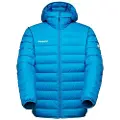 Mammut Waymarker Insulated Jakke