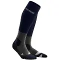 Cep Hiking Merino Lange Sokker