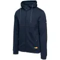 Elbrus Viran Ii Collegegenser