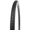 Kenda Khan Ii K-shield 700c X 2.00 Urban Stive Sykkeldekk
