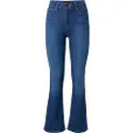 Lee Breese Bootcut Fit Jeans