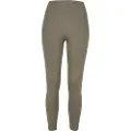 Urban Classics Tb2633 High Waist Leggings