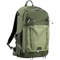 Think Tank Backlight 36l Ryggsekk