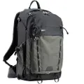 ThinkTank Backlight 36l Ryggsekk