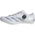 Adidas The Road Boa Landeveissykkelsko