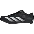 Adidas The Road Boa Landeveissykkelsko