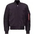 Alpha industries Ma-1 Vf 59 Jakke