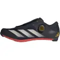 Adidas The Road Boa Landeveissykkelsko