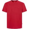 Pepe Jeans Connor Kortarmet T-skjorte