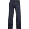 Urban Classics Balloon Fit Jeans