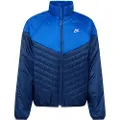 Nike Windrunner Therma-fit Jakke