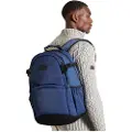Superdry Nylon Tarp Ryggsekk
