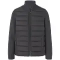 Ecoalf Denalialf Jakke