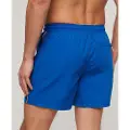 Superdry Sportswear Emb 15´´ Badebukse