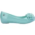 Melissa Mini Ultragirl Garden Ballerinaer
