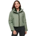 Superdry Code Windcheater Jakke