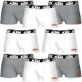 Ktm Pk5513 Boxers 8 Enheter