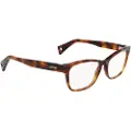 Lanvin Lnv2603 Damebriller