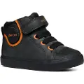 Geox Gisli C Treningssko
