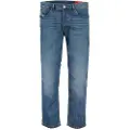 Diesel A10230-0kial 2023 Finitive Jeans