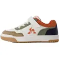 Le coq sportif Lcs Court Breaker Ps Treningssko