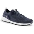 Craghoppers Eco-lite Low Treningssko