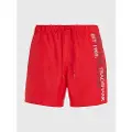 Tommy Hilfiger Um0um02742 Badebukse