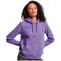 Superdry Essential Logo Hetteskjorte