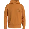 Tommy Hilfiger Roundel Hetteskjorte