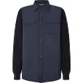 Faconnable Fm750063 Overskjorte