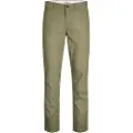 Jack & Jones Hmarco Fred Chinobukser