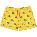 Happy socks Tiger Badeshorts Boxer