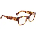 Lanvin Lnv2601 Damebriller