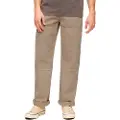Superdry Vintage Carpenter Jeans
