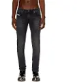 Diesel A03594-0pfas 1979 Sleenker Jeans