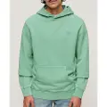 Superdry Vintage Washed Hetteskjorte