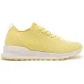 Ecoalf Condeknit Treningssko