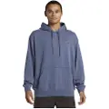 Quiksilver Aqyft03329 Salt Water Hettegenser