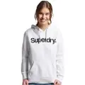 Superdry Cl Ub Hetteskjorte