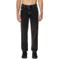 Diesel A10229-068hn 2023 Finitive Jeans
