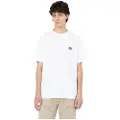 Dickies Summerdale Kortarmet T-skjorte