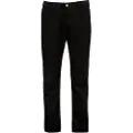 Replay M914y.000.8366197 Jeans