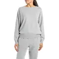 Replay Dk3301.000.g23372 Genser