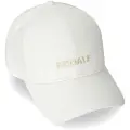 Ecoalf Embroideredalf Cap