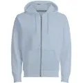 Jack & Jones Angus Genser Med Hel Glidelås
