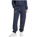 Adidas Brand Love Q3 Joggers